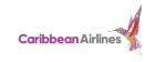 Caribbean Airlines logo