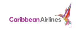 Caribbean Airlines