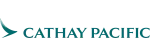 Cathay Pacific logo