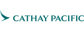 Cathay Pacific