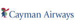Cayman Airways Limited logo