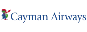 Cayman Airways Limited