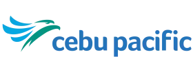 Cebu Pacific Air