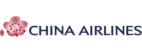 China Airlines