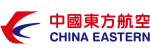 China Eastern logo