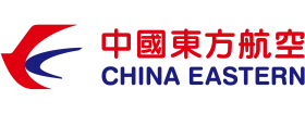 China Eastern
