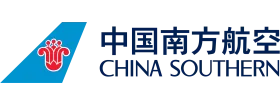 China Southern Airlines
