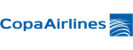 COPA Airlines logo