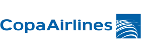 COPA Airlines