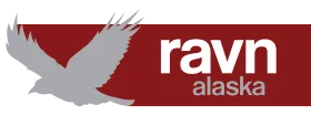 Corvus Airlines, Inc. dba Ravn Alaska
