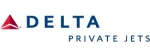 Delta Air Lines logo