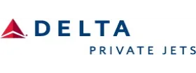 Delta Air Lines