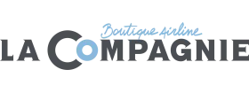 DreamJet SAS t/a La Compagnie
