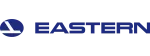Eastern Air Lines Group Inc. logo