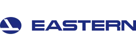 Eastern Air Lines Group Inc.
