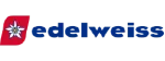Edelweiss Air logo