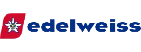 Edelweiss Air