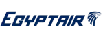 Egyptair logo