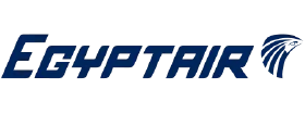 Egyptair