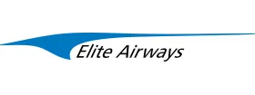 Elite Airways LLC