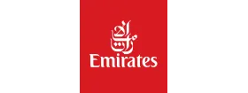 Emirates