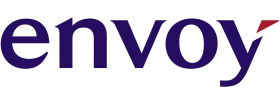 Envoy Air Inc.