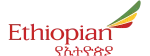 Ethiopian Airlines logo