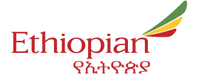 Ethiopian Airlines