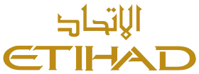 Etihad Airways