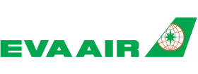 EVA Air