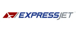 ExpressJet Airlines, Inc.