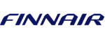 Finnair logo
