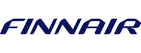Finnair