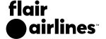 Flair Airlines Ltd. logo