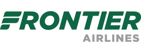 Frontier Airlines, Inc.