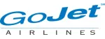 GoJet Airlines LLC logo