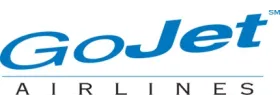GoJet Airlines LLC
