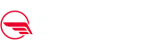 Grant Aviation logo
