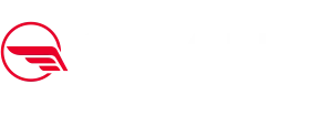 Grant Aviation