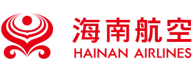 Hainan Airlines