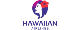 Hawaiian Airlines