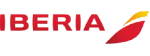 IBERIA logo