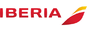 IBERIA