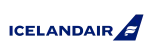 Icelandair logo