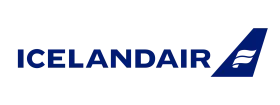 Icelandair