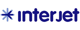 Interjet