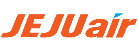 Jeju Air Co. Ltd.
