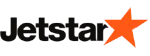 Jetstar Airways Pty Limited logo