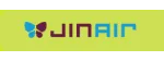 Jin Air Co. Ltd logo