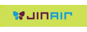 Jin Air Co. Ltd